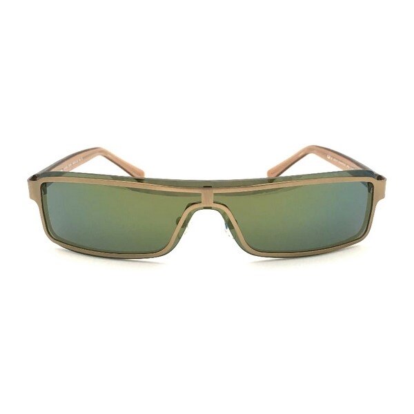 Ochelari de Soare Dama Adolfo Dominguez UA-15030-104 (Ø 45 mm)