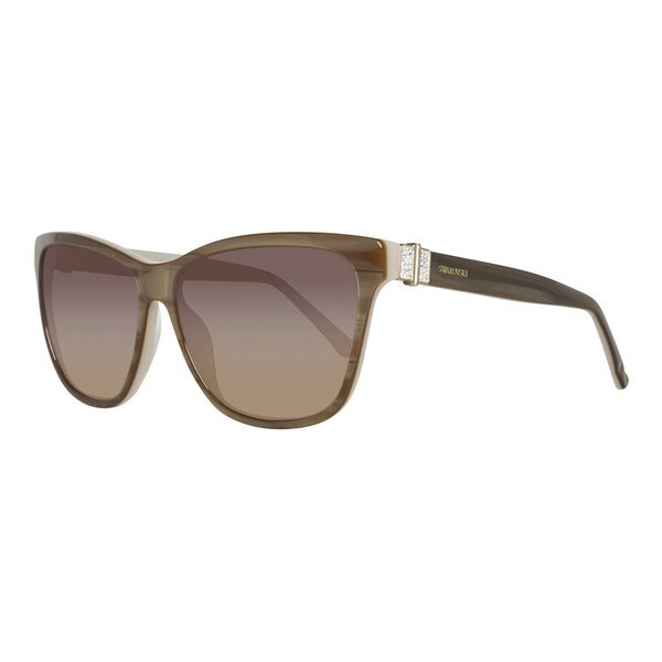 Ochelari de Soare Dama SK0121-5659F