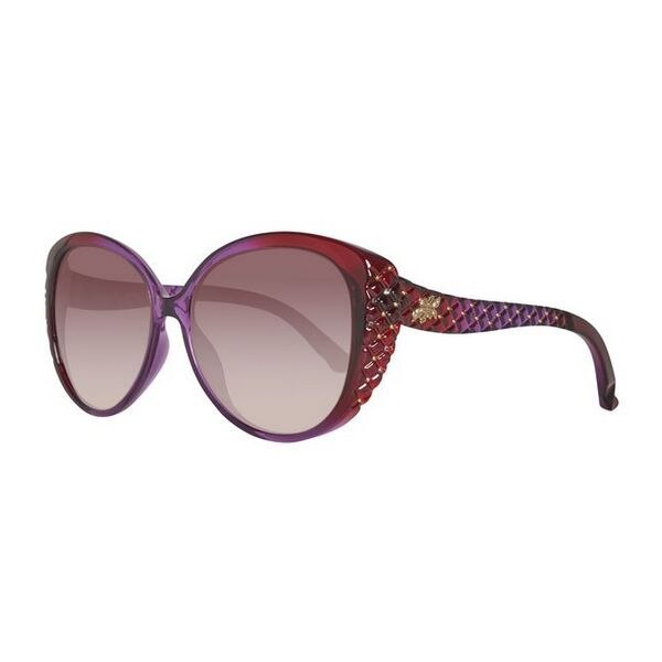 Ochelari de Soare Dama SK0068-5883T