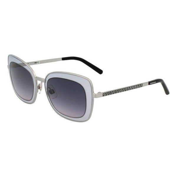 Ochelari de Soare Dama SK0145-5120Z (ø 51 mm)