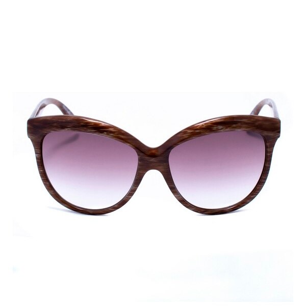 Ochelari de Soare Dama Italia Independent 0092-BH2-044 (ø 58 mm)