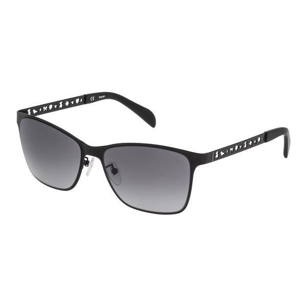 Ochelari de Soare Dama Tous STO333-570531