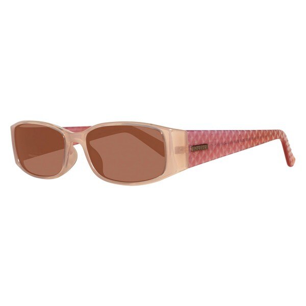 Ochelari de Soare Dama Guess GU7259-55N33