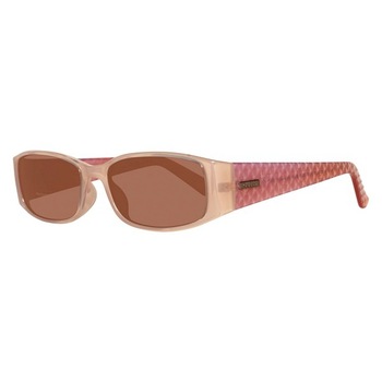 Ochelari de Soare Dama Guess GU7259-55N33 Ochelari de Soare Dama Guess GU7259-55N33