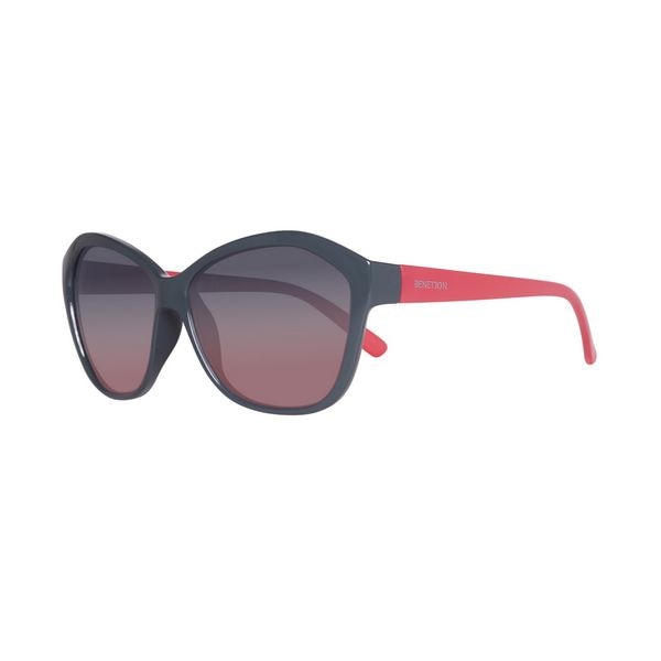 Ochelari de Soare Dama Benetton BE936S04