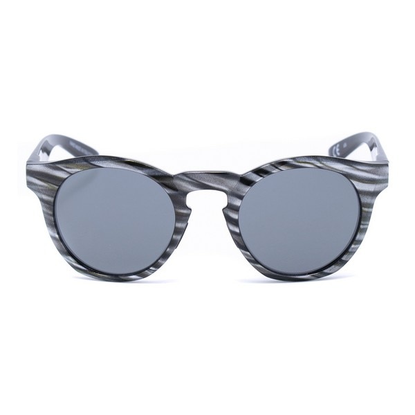 Ochelari de Soare Dama Italia Independent 0922-IRI-009 (48 mm)