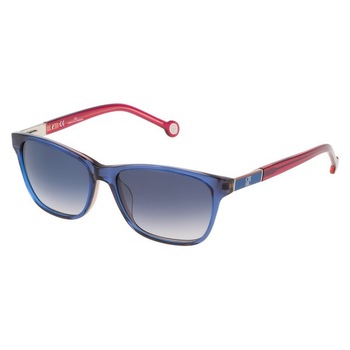Ochelari de Soare Dama Carolina Herrera SHE643540D25 Ochelari de Soare Dama Carolina Herrera SHE643540D25