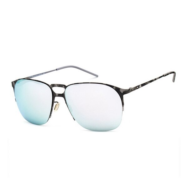Ochelari de Soare Dama Italia Independent 0211-096-000 (ø 57 mm)