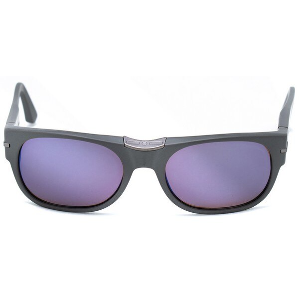 Ochelari de Soare Dama Italia Independent 0064L-070-000 (55 mm)