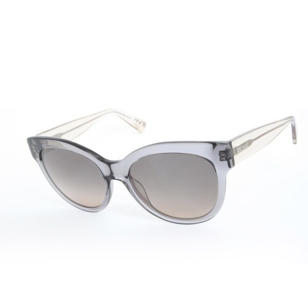 Ochelari de Soare Dama Just Cavalli JC760S-20B (56 mm)