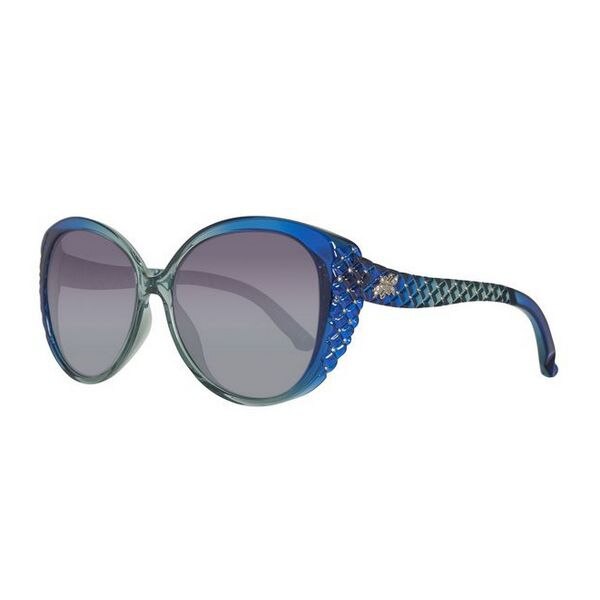 Ochelari de Soare Dama SK0068-5890W