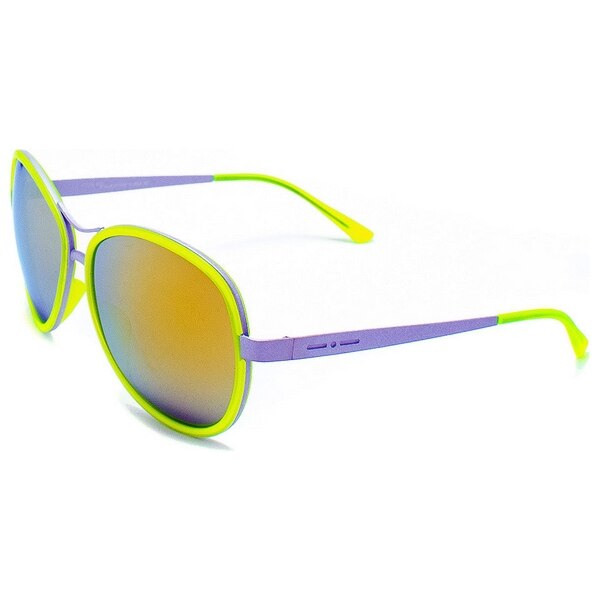 Ochelari de Soare Dama Italia Independent 0073-033-000