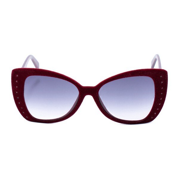 Ochelari de Soare Dama Italia Independent 0904CV-057-000 (55 mm)