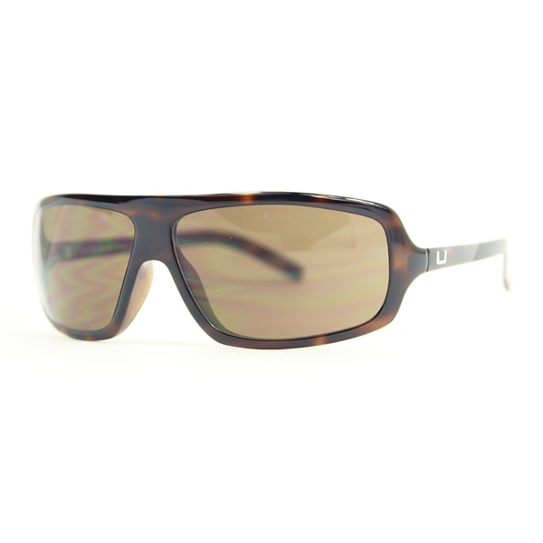 Ochelari de Soare Dama Adolfo Dominguez UA-15188-595