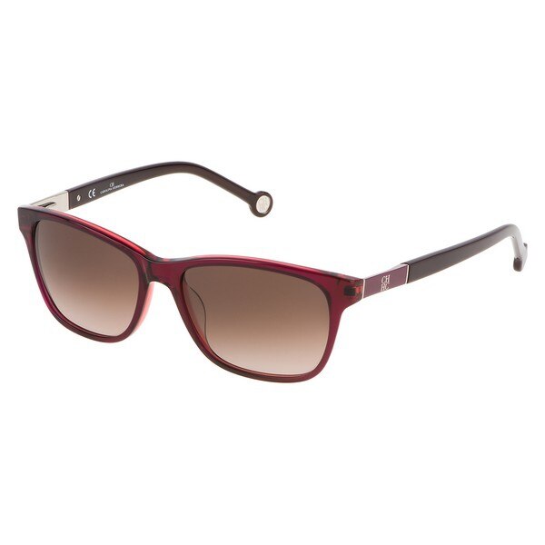Ochelari de Soare Dama Carolina Herrera SHE643540N18