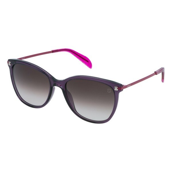 Ochelari de Soare Dama Tous STO994-5509PW (ø 55 mm)