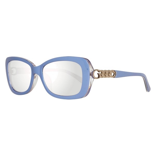 Ochelari de Soare Dama Guess GU7453-5690C