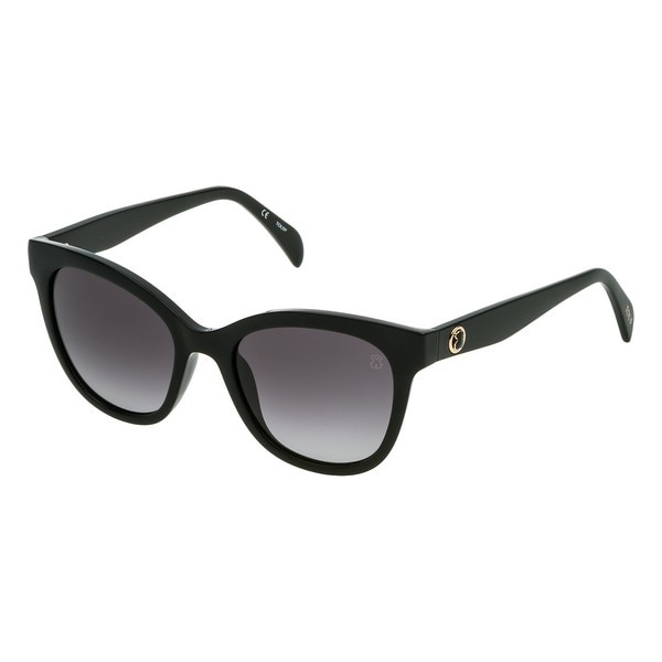 Ochelari de Soare Dama Tous STO995-520Z42 (ø 52 mm)