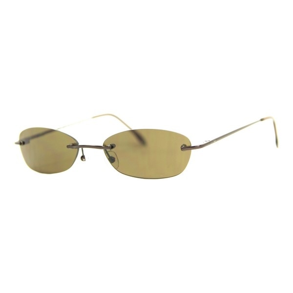 Ochelari de Soare Dama Adolfo Dominguez UA-15044-123/03 (ø 51 mm)