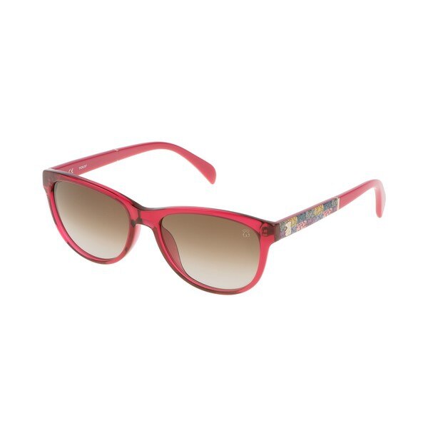 Ochelari de Soare Dama Tous STO906-5403GB