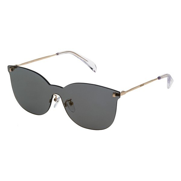 Ochelari de Soare Dama Tous STO359-99300G (ø 54 mm)