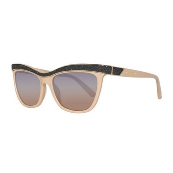 Ochelari de Soare Dama SK0075-5572B Ochelari de Soare Dama SK0075-5572B
