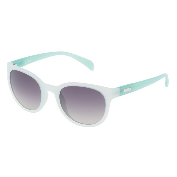 Ochelari de Soare Dama Tous STO913-506G7M