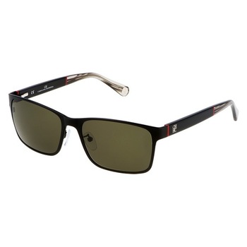 Ochelari de Soare Dama Carolina Herrera SHE072570531 Ochelari de Soare Dama Carolina Herrera SHE072570531
