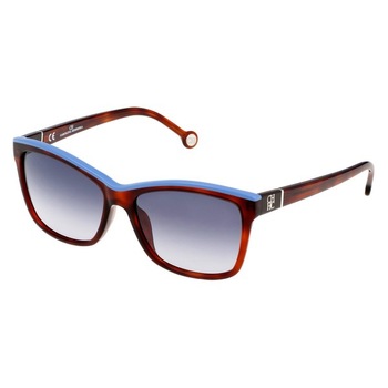 Ochelari de Soare Dama Carolina Herrera SHE5985509XW Ochelari de Soare Dama Carolina Herrera SHE5985509XW