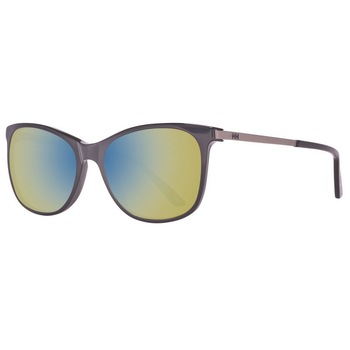 Ochelari de Soare Dama Helly Hansen HH5021-C02-55 Ochelari de Soare Dama Helly Hansen HH5021-C02-55