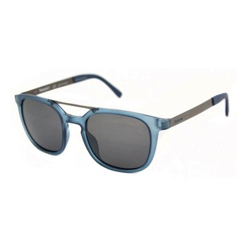 Ochelari de Soare Dama Timberland TB9130-5291D Albastru (52 Mm) Ochelari de Soare Dama Timberland TB9130-5291D Albastru (52 Mm)