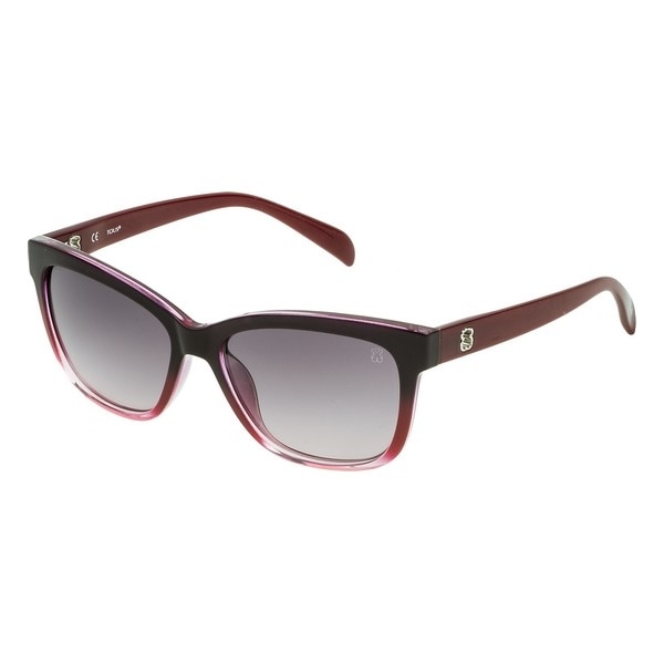 Ochelari de Soare Dama Tous STO950-540AAL (ø 54 mm)