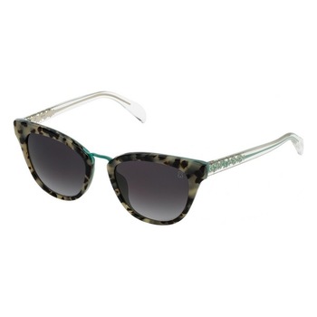 Ochelari de Soare Dama Tous STOA06-510GFU (ø 51 mm) Ochelari de Soare Dama Tous STOA06-510GFU (ø 51 mm)
