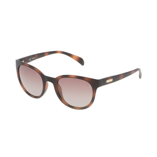 Ochelari de Soare Dama Tous STO913-500AH9