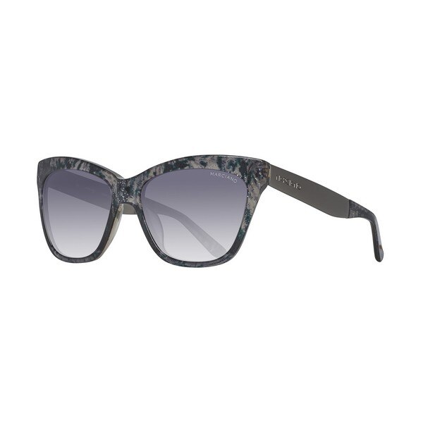 Ochelari de Soare Dama Guess Marciano GM0733-5520B