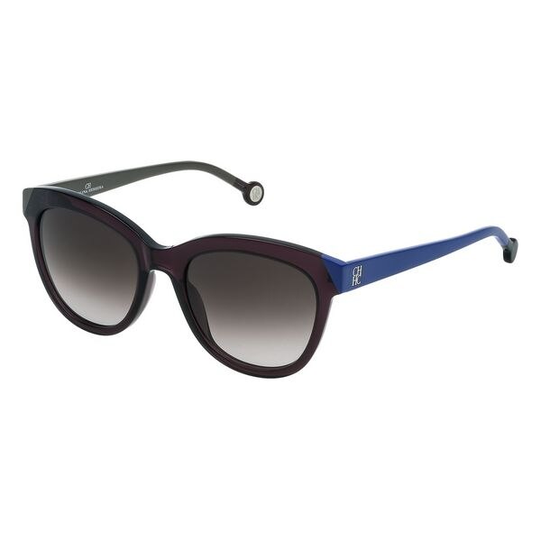 Ochelari de Soare Dama Carolina Herrera SHE743520W09 (ø 52 mm)