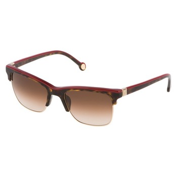 Ochelari de Soare Dama Carolina Herrera SHE655530722 Ochelari de Soare Dama Carolina Herrera SHE655530722