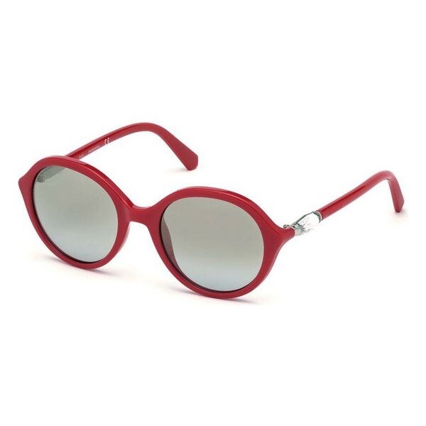 Ochelari de Soare Dama SK-0228-66C (ø 51 mm)