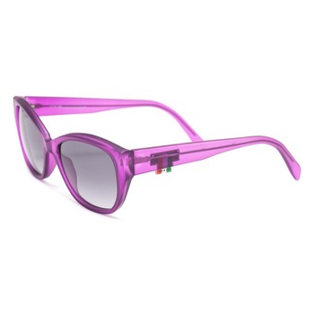 Ochelari de Soare Dama Italia Independent 0057-013-000 Ochelari de Soare Dama Italia Independent 0057-013-000