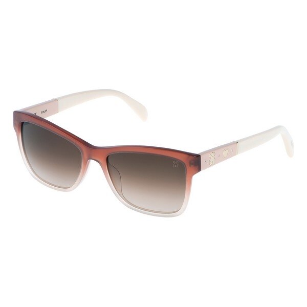 Ochelari de Soare Dama Tous STO908S-5407MW (ø 54 mm)