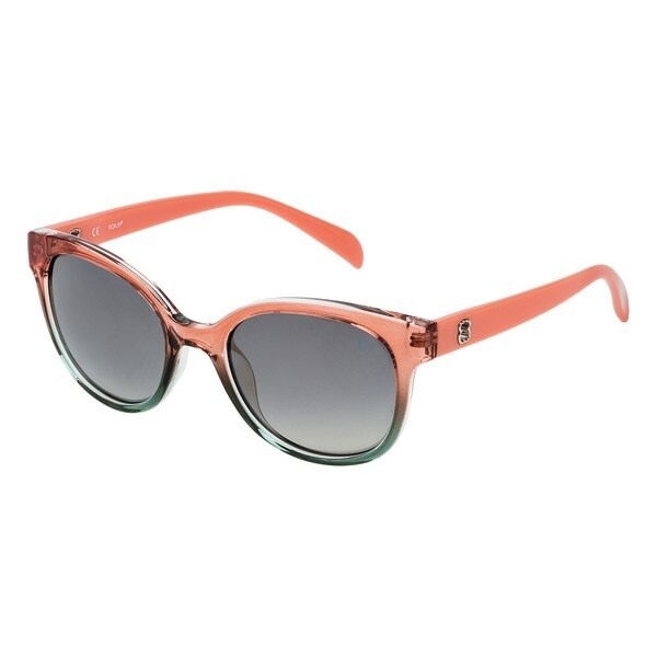 Ochelari de Soare Dama Tous STO949-51D40G (ø 51 mm)