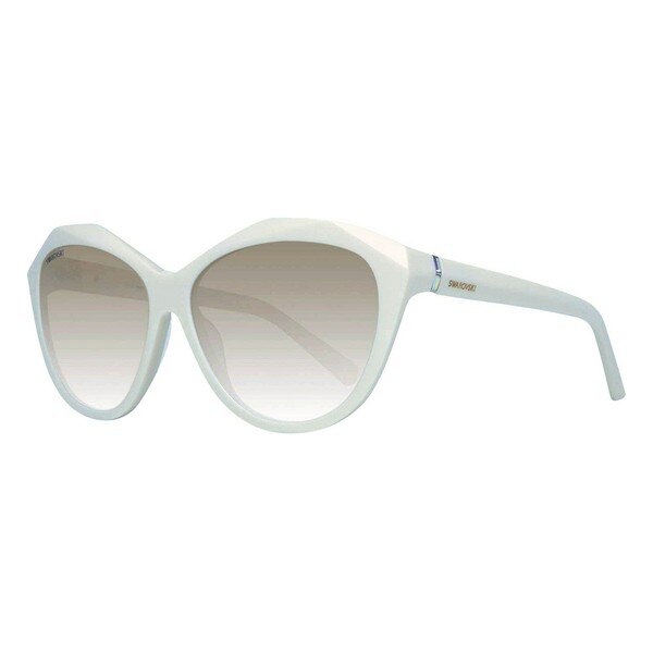 Ochelari de Soare Dama SK0136-5825G (ø 58 mm)