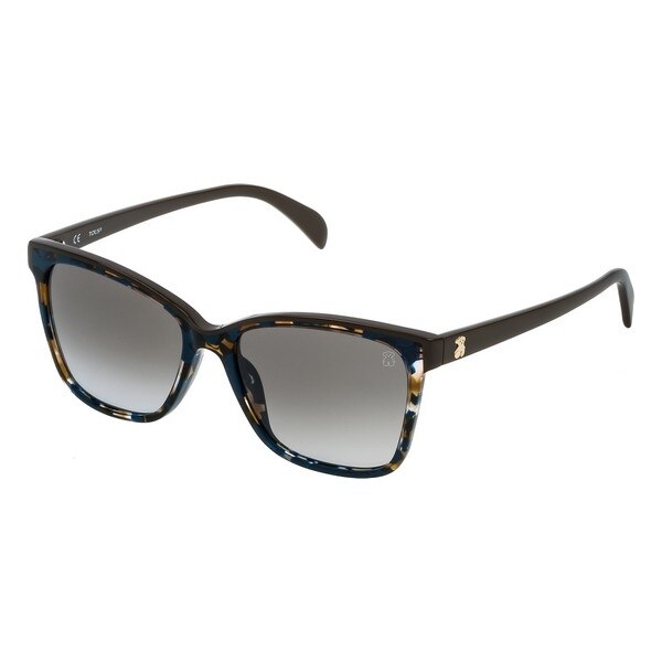 Ochelari de Soare Dama Tous STOA05-540TAF (ø 54 mm)