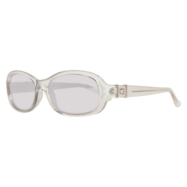 Ochelari de Soare Dama Guess GU7424-5426C