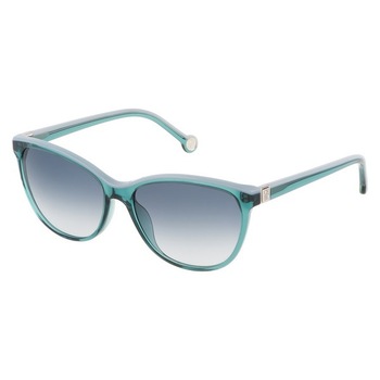 Ochelari de Soare Dama Carolina Herrera SHE653550874 Ochelari de Soare Dama Carolina Herrera SHE653550874