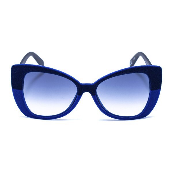 Ochelari de Soare Dama Italia Independent 0904V2-021-022 (55 mm)