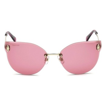 Ochelari de Soare Dama SK0158-6132S (ø 61 mm) Ochelari de Soare Dama SK0158-6132S (ø 61 mm)
