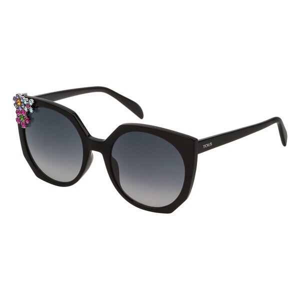 Ochelari de Soare Dama Tous STOA41S-550700 (ø 55 mm)