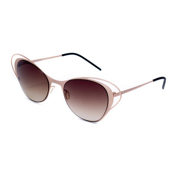 Ochelari de Soare Dama Italia Independent 0219-121-000 (52 mm)