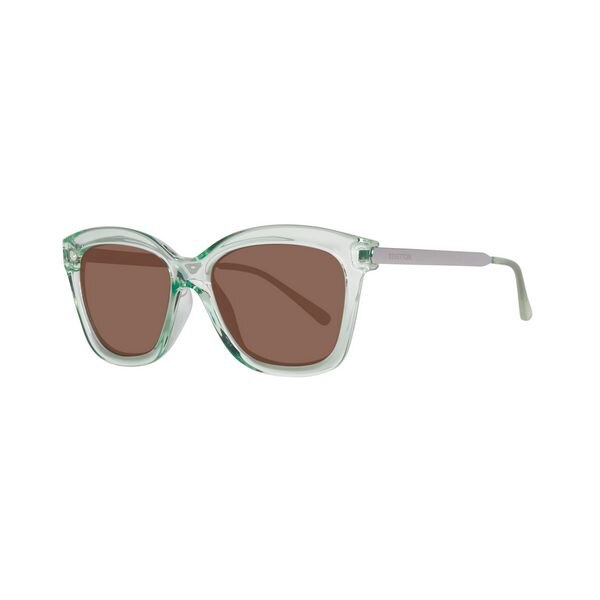 Ochelari de Soare Dama Benetton BE988S02